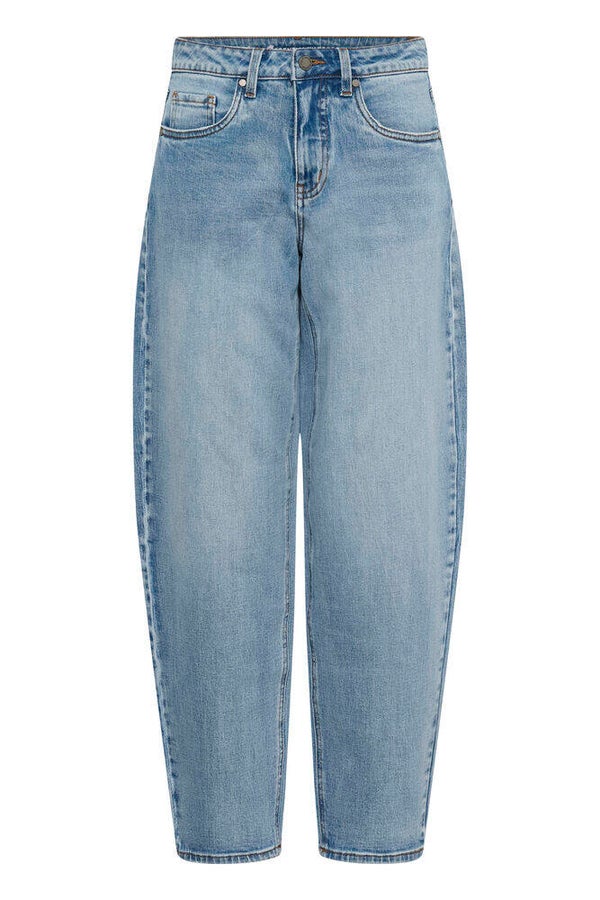 JEANS baloo