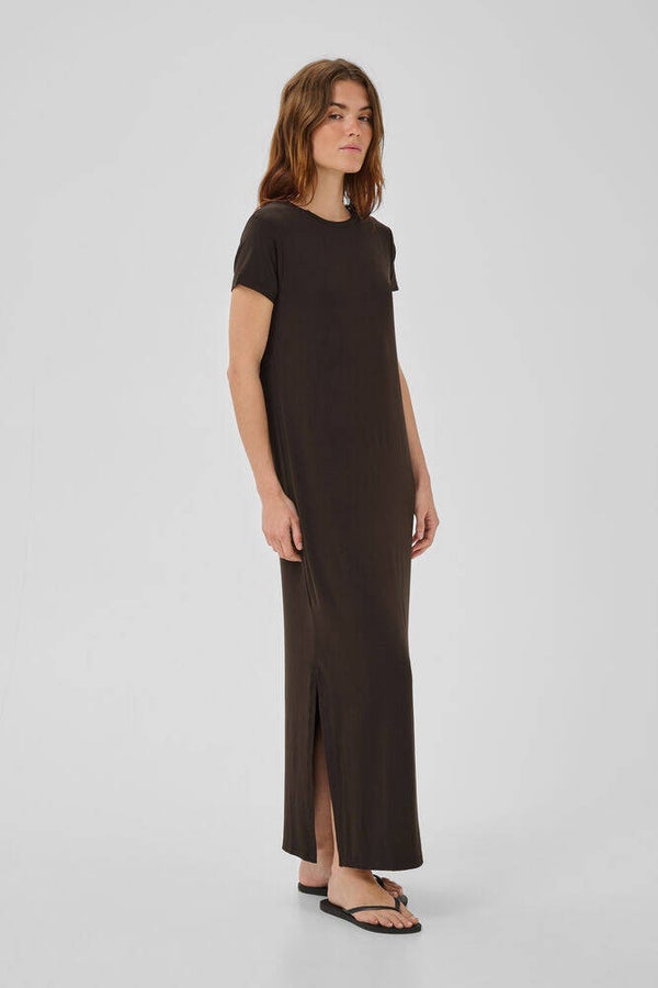DRESS vista