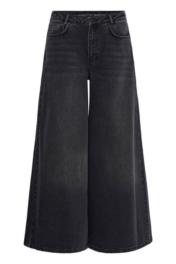 JEANS dicte