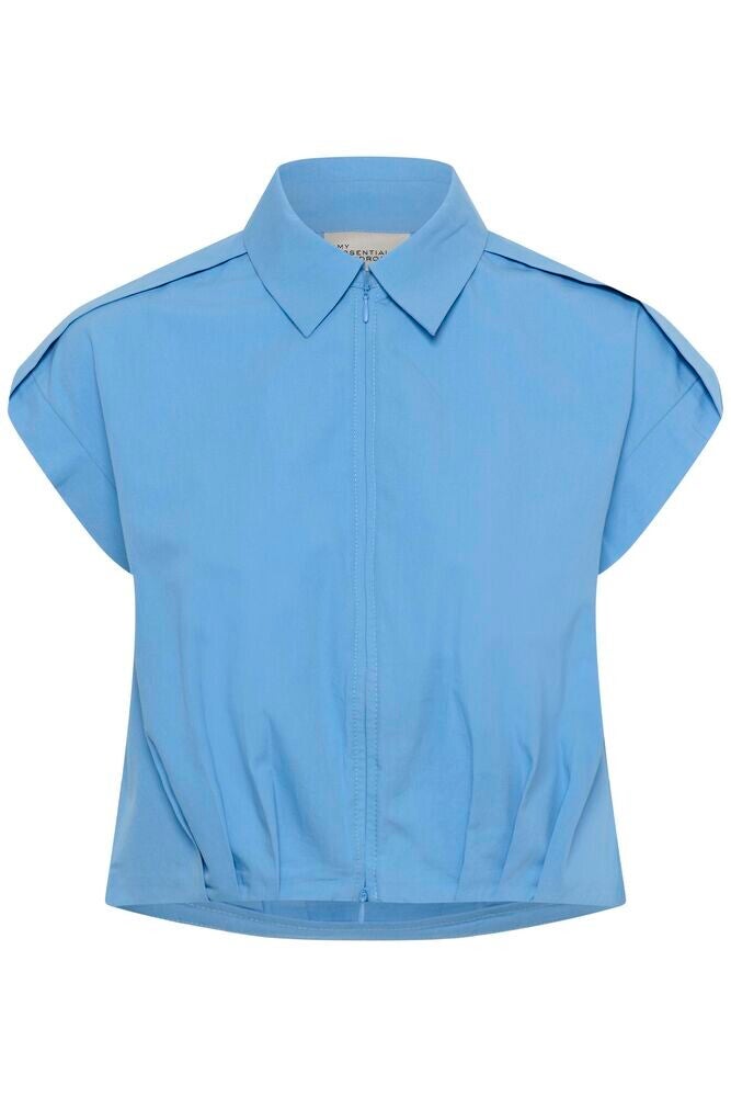 SHIRT sunna