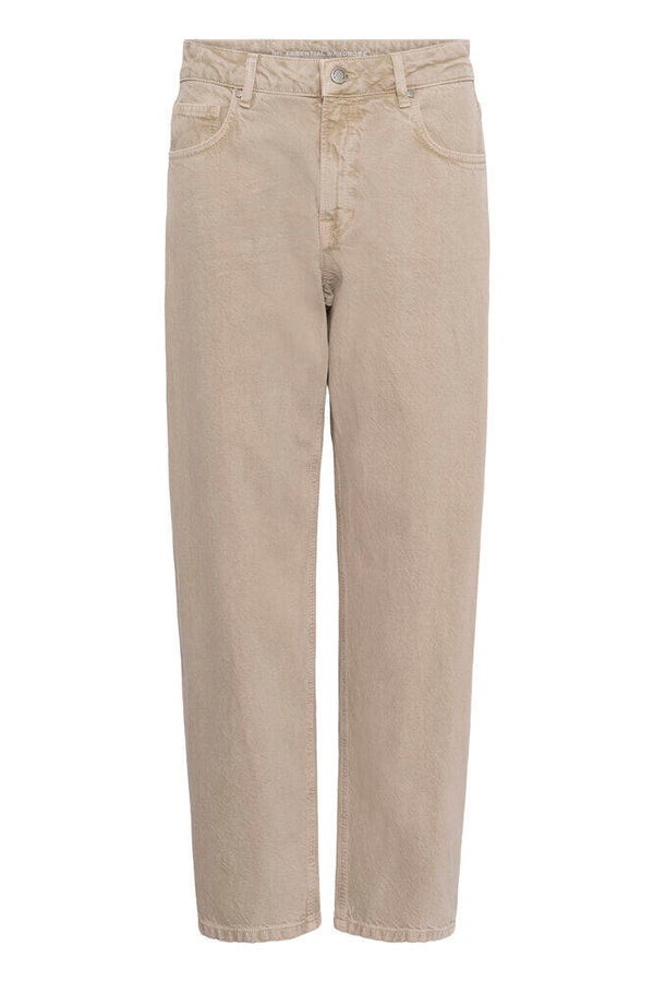 JEANS baloo