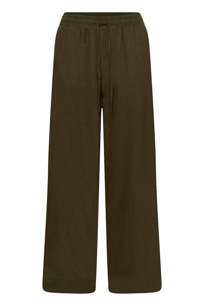 PANTS dias