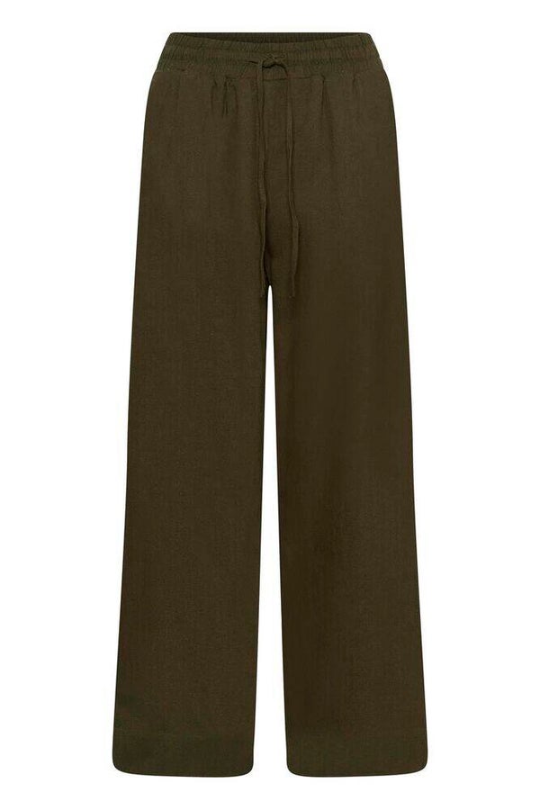 PANTS dias