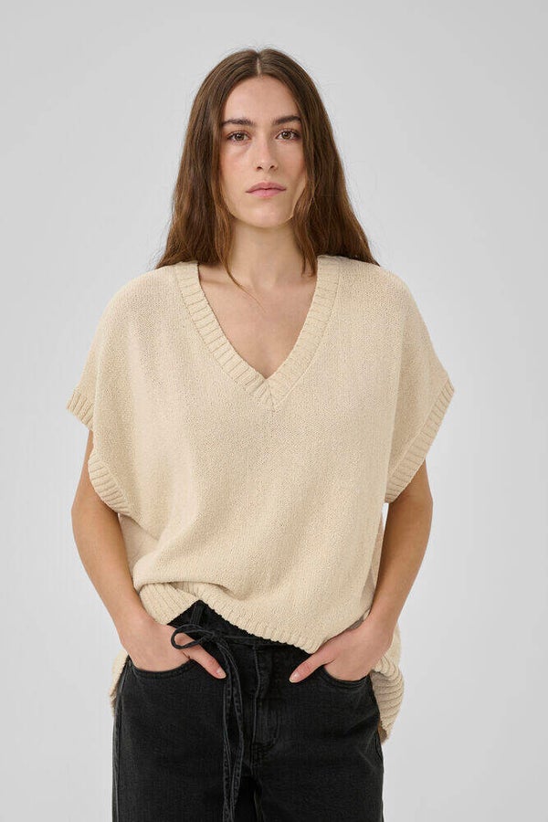 KNIT diva