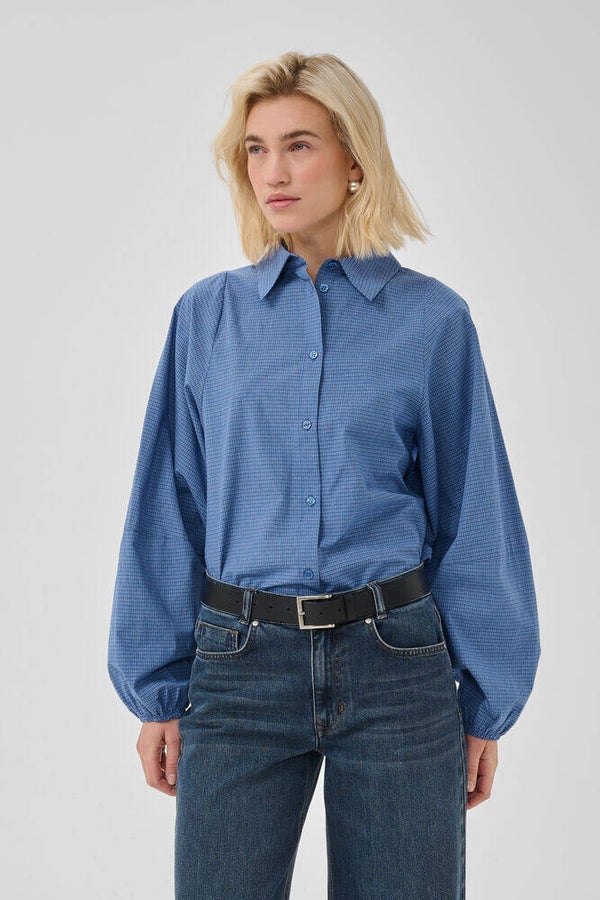 SHIRT ilse