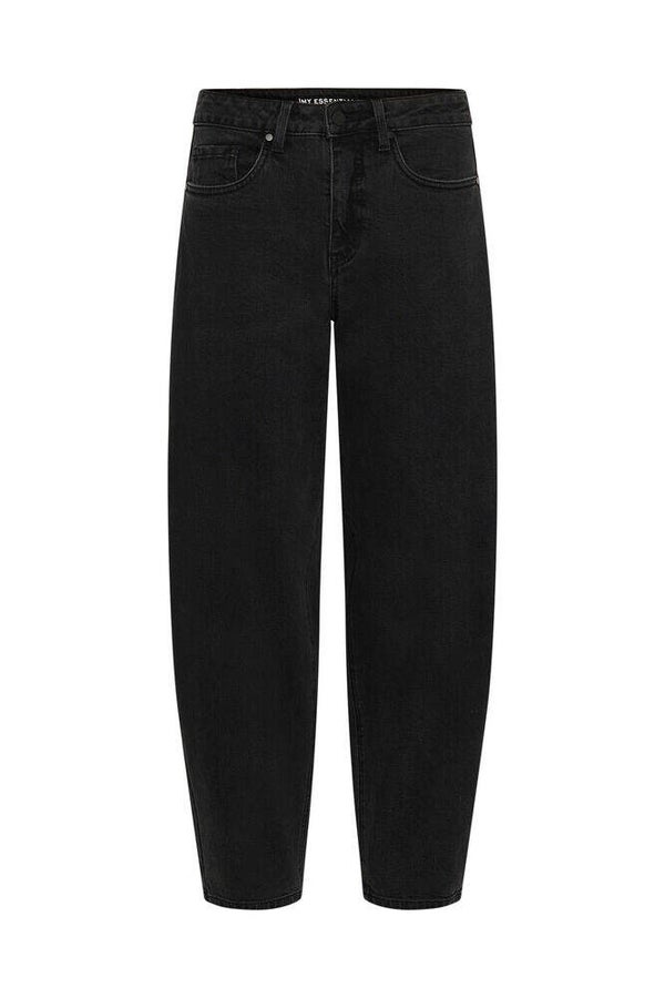 JEANS baloo