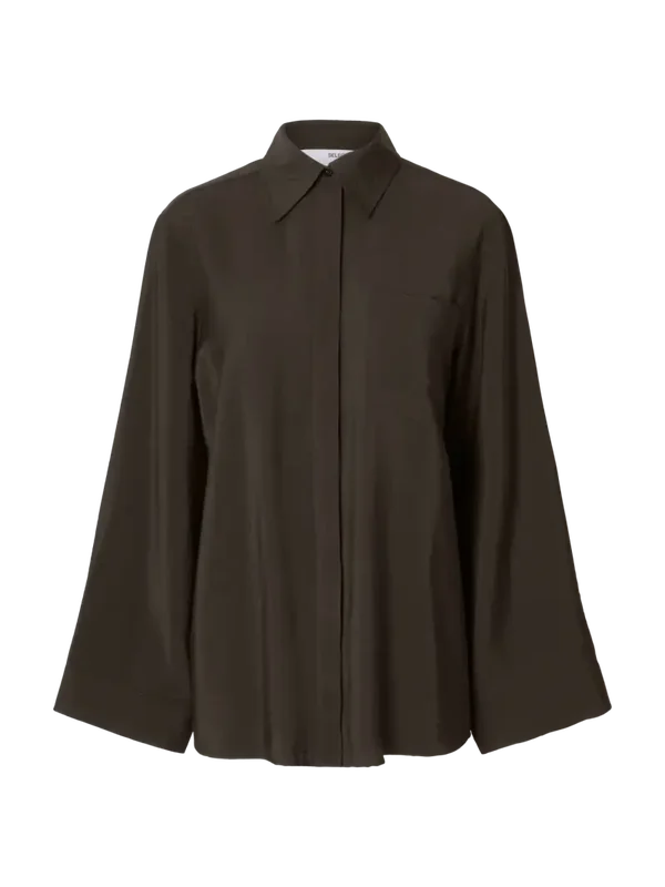 SHIRT teresa