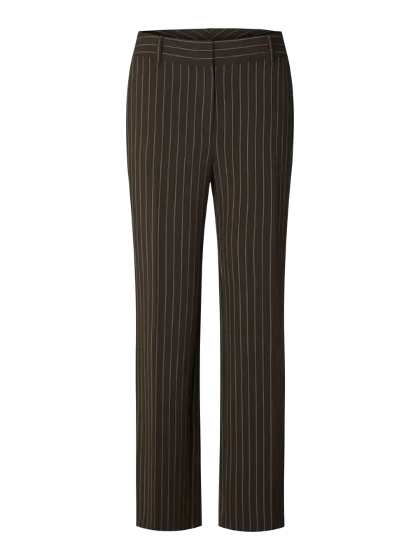 PANTS rita