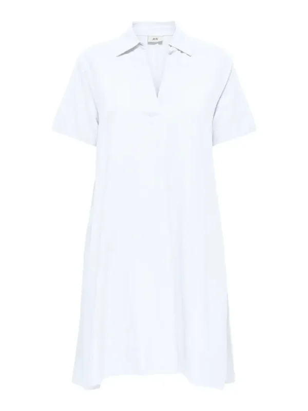 DRESS caya