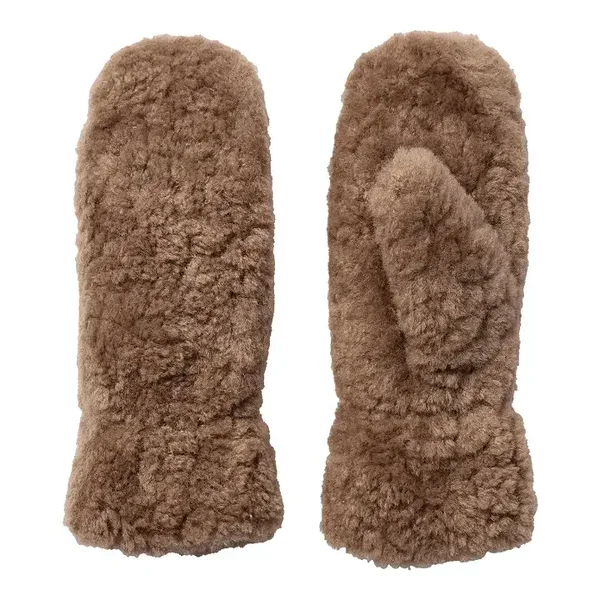 MITTENS tay