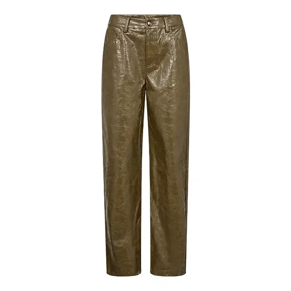 PANTS richa