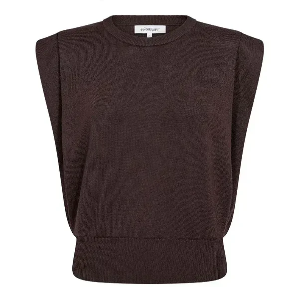 KNIT lue