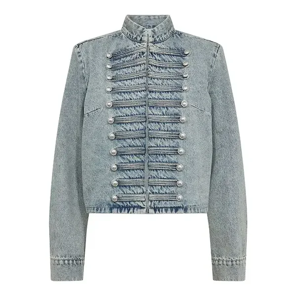 JACKET jackson