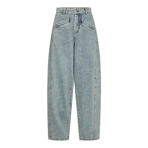 JEANS jackson