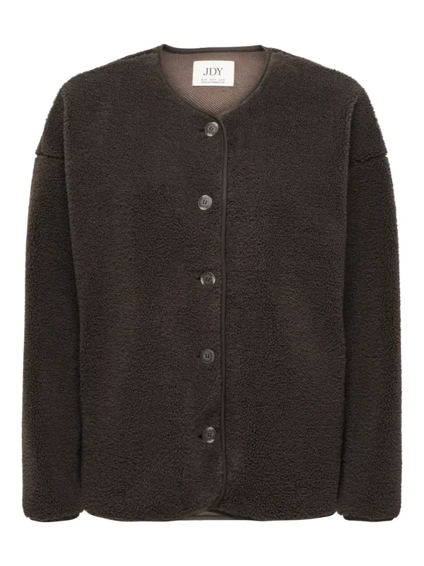 JACKET tella