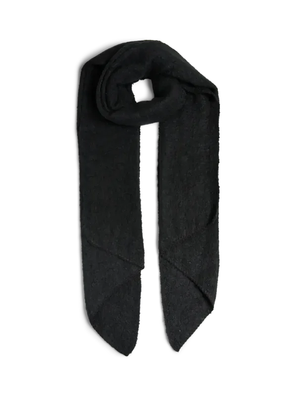SCARF pyron