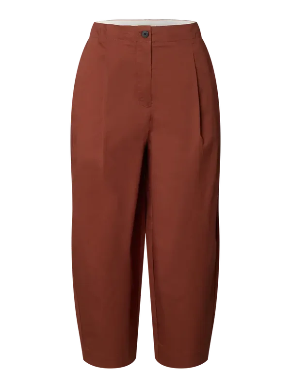 PANTS carmen