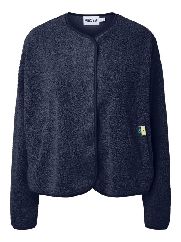 JACKET katty