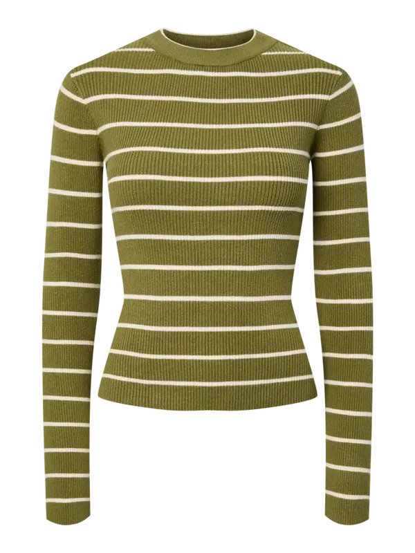KNIT mira