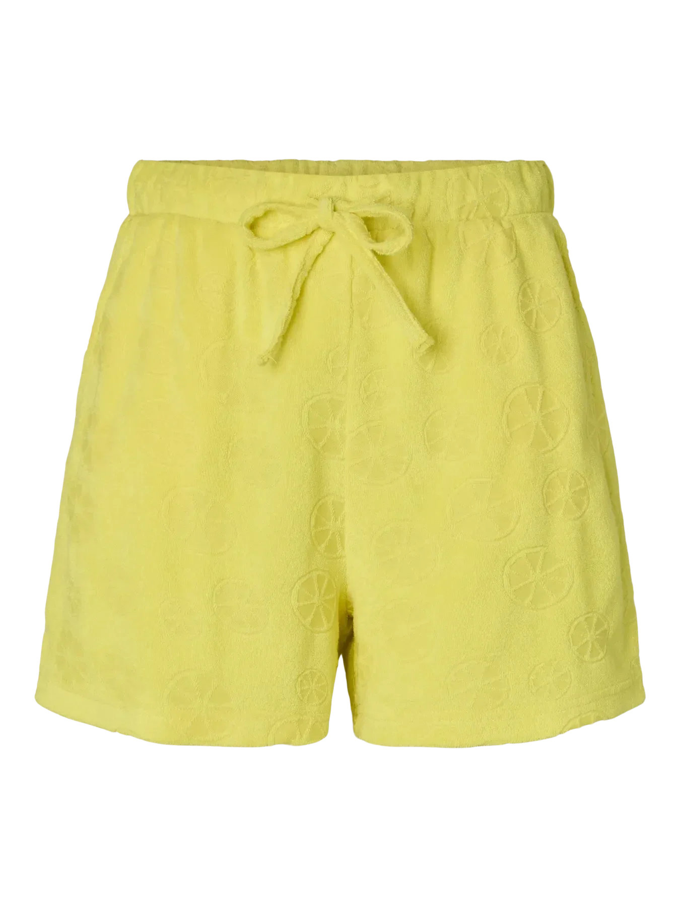 SHORTS sabbi
