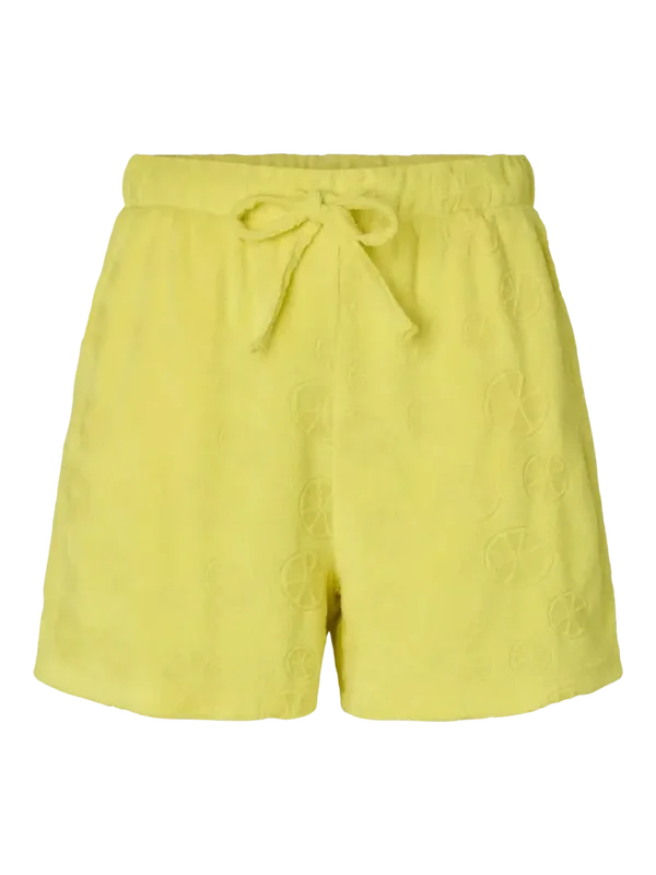 SHORTS sabbi