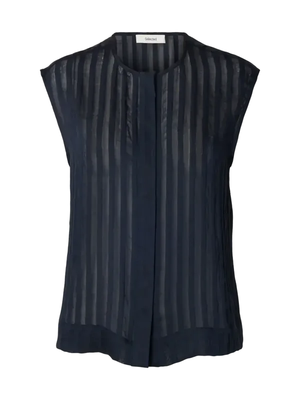 SHIRT toran