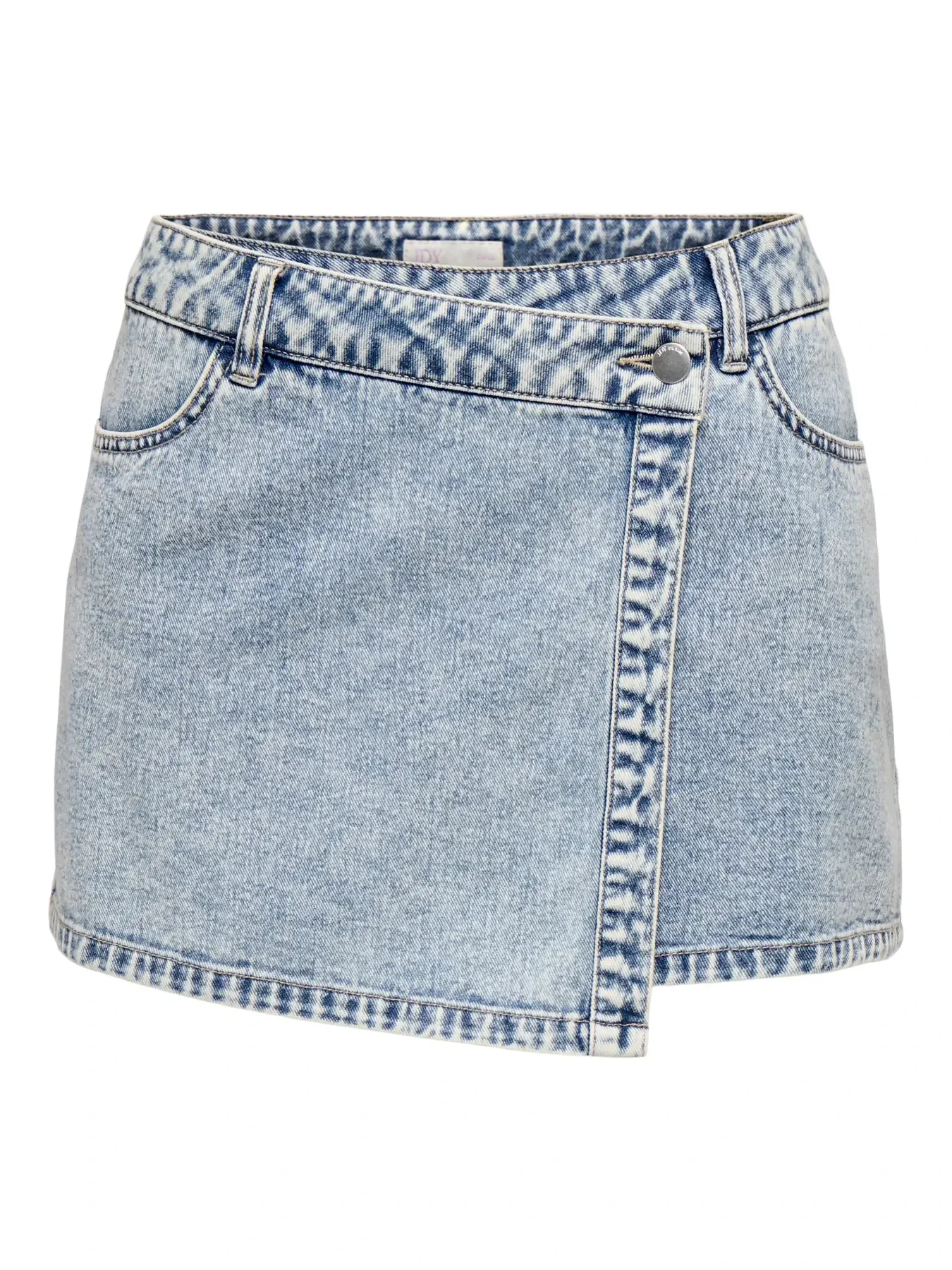 SKORT bella