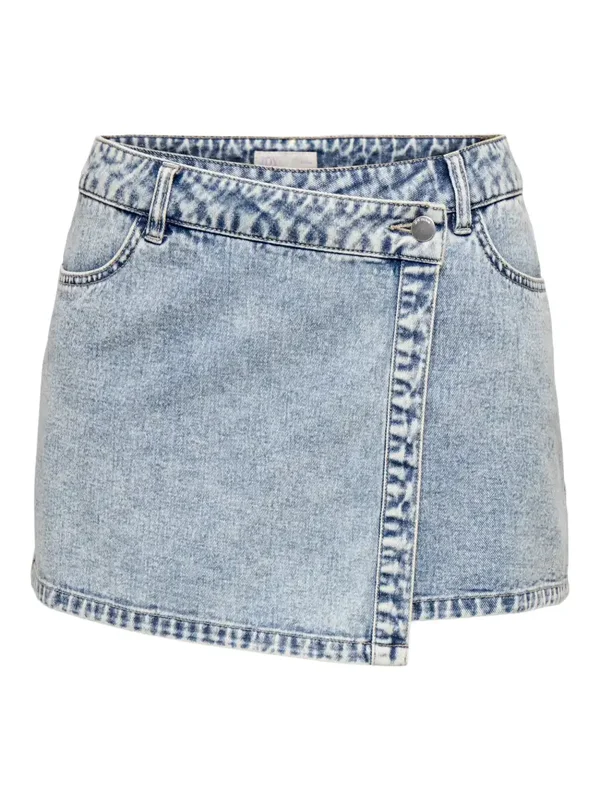 SKORT bella
