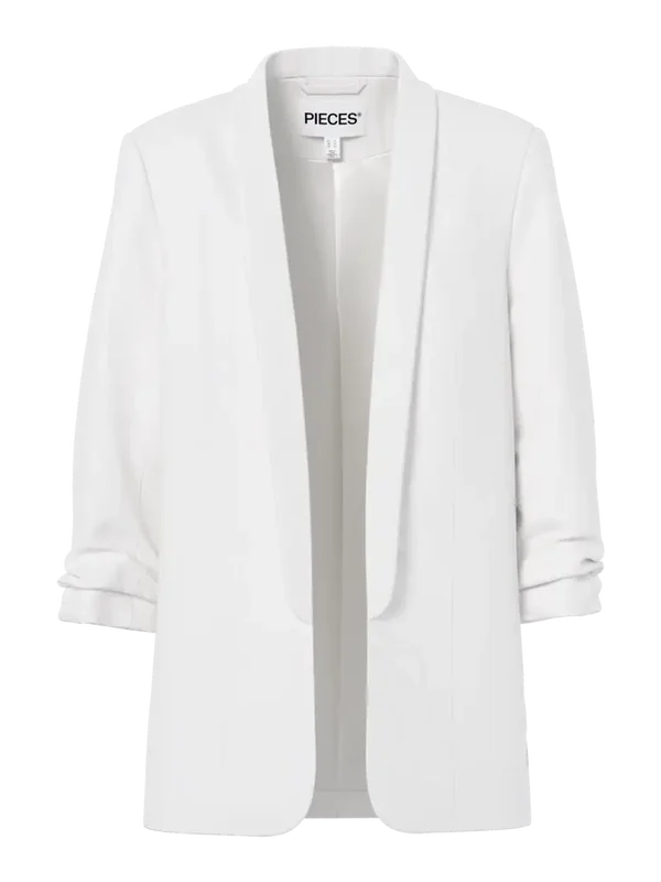 BLAZER bosella