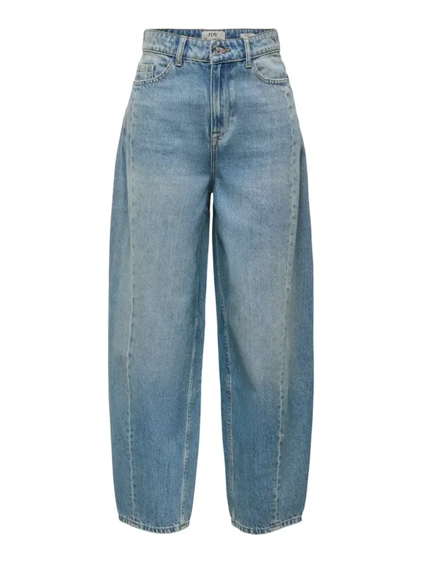 JEANS susie