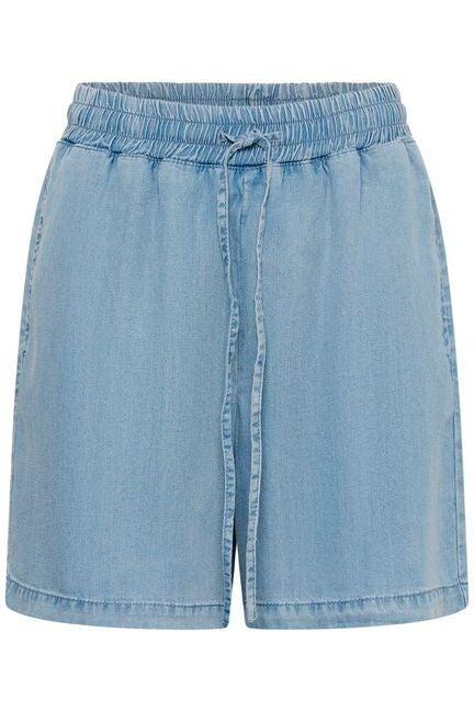 SHORTS nelly