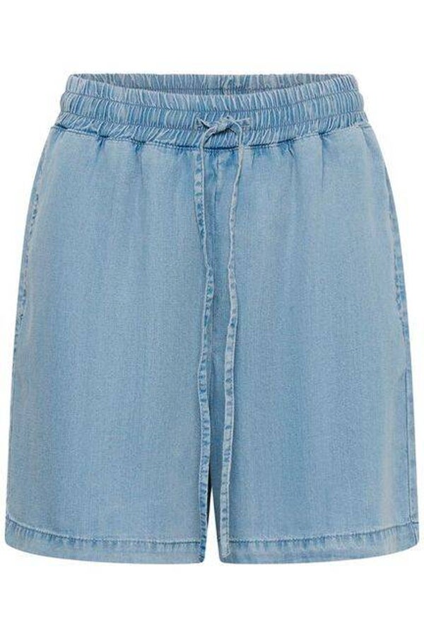 SHORTS nelly