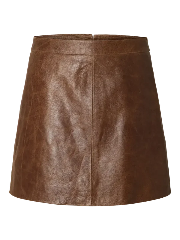 SKIRT jil