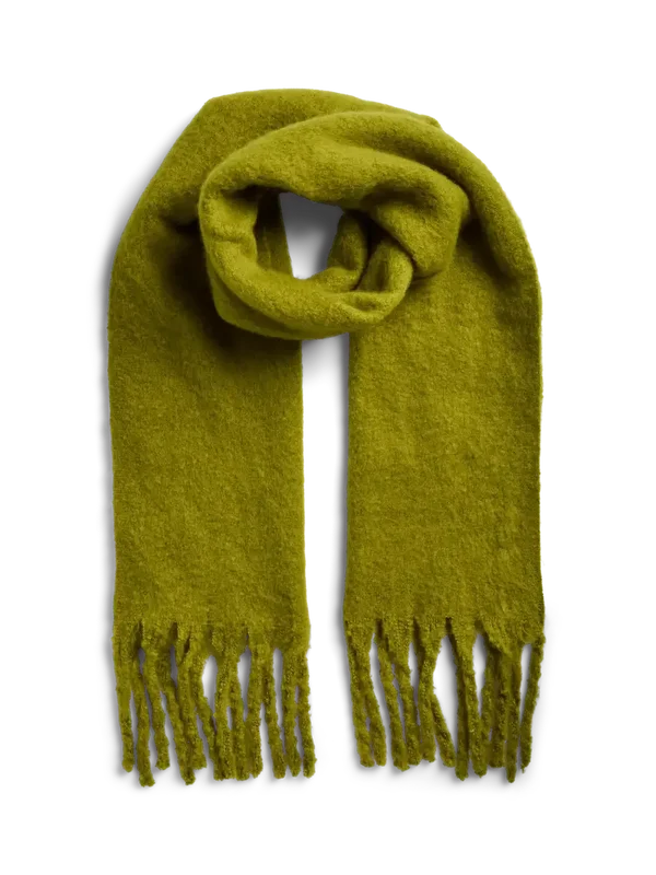 SCARF nikita
