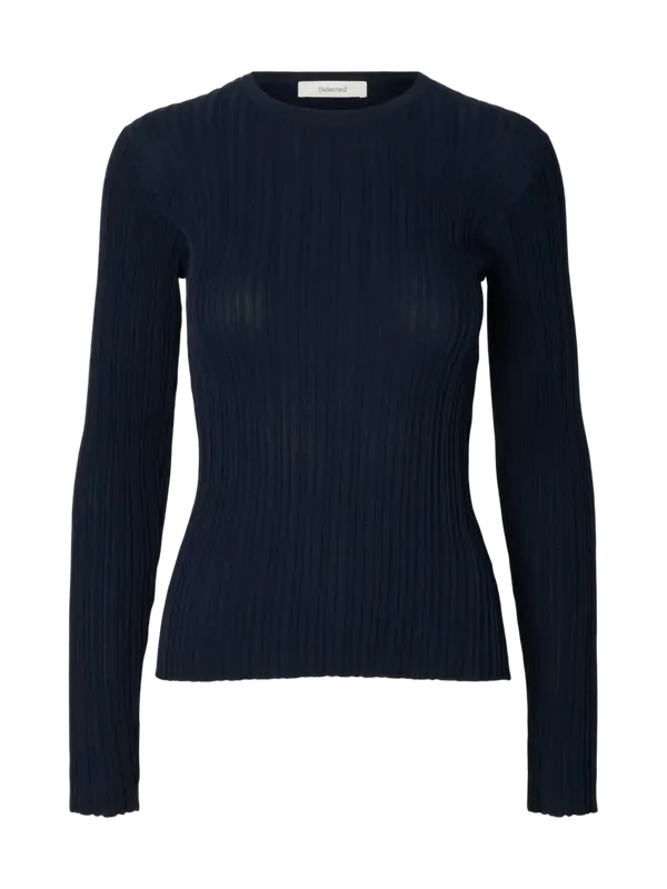 KNIT toledo