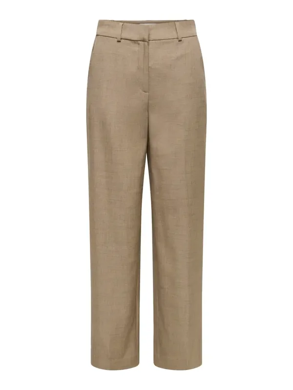 PANTS haze