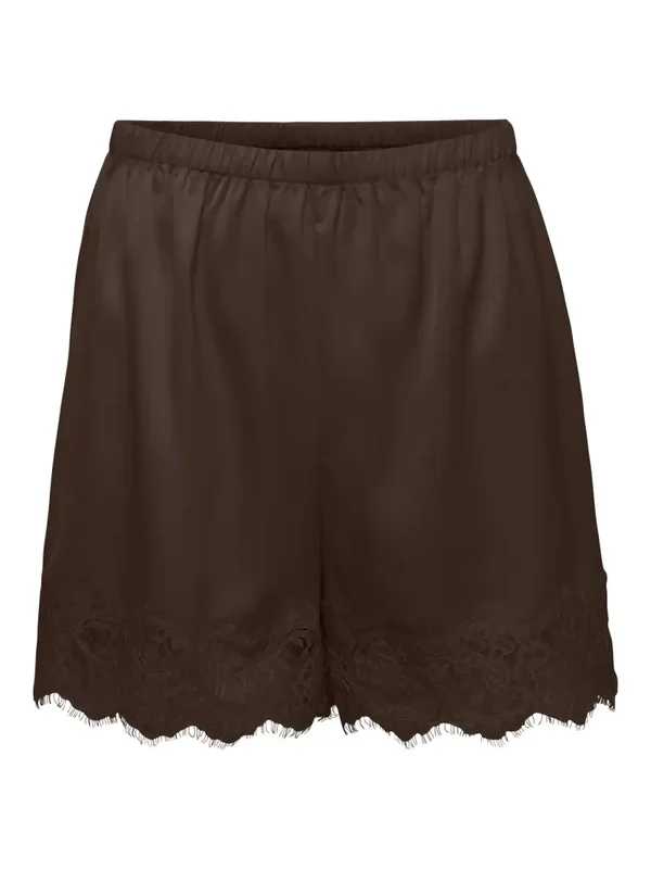 SHORTS alana