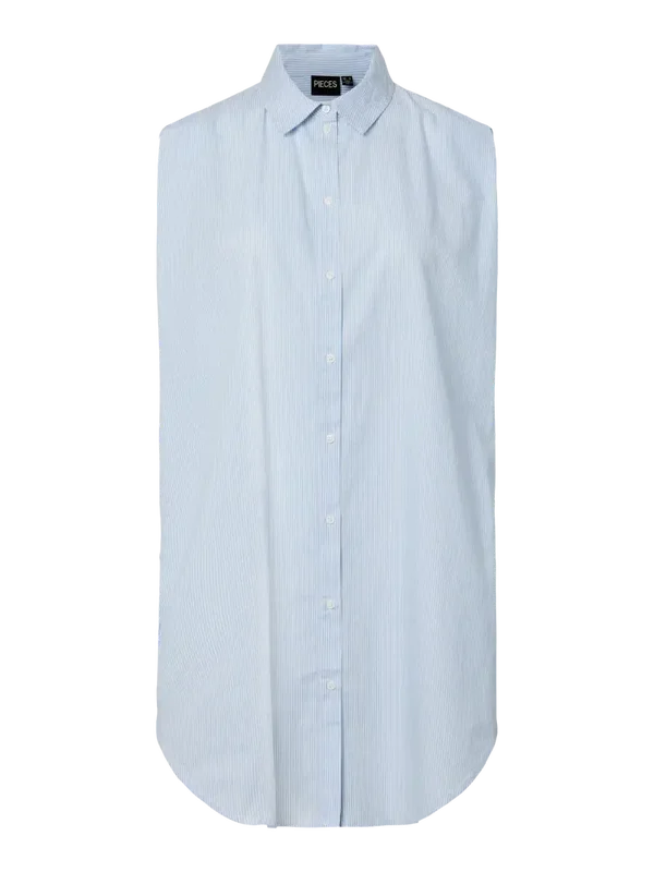 DRESS gilia