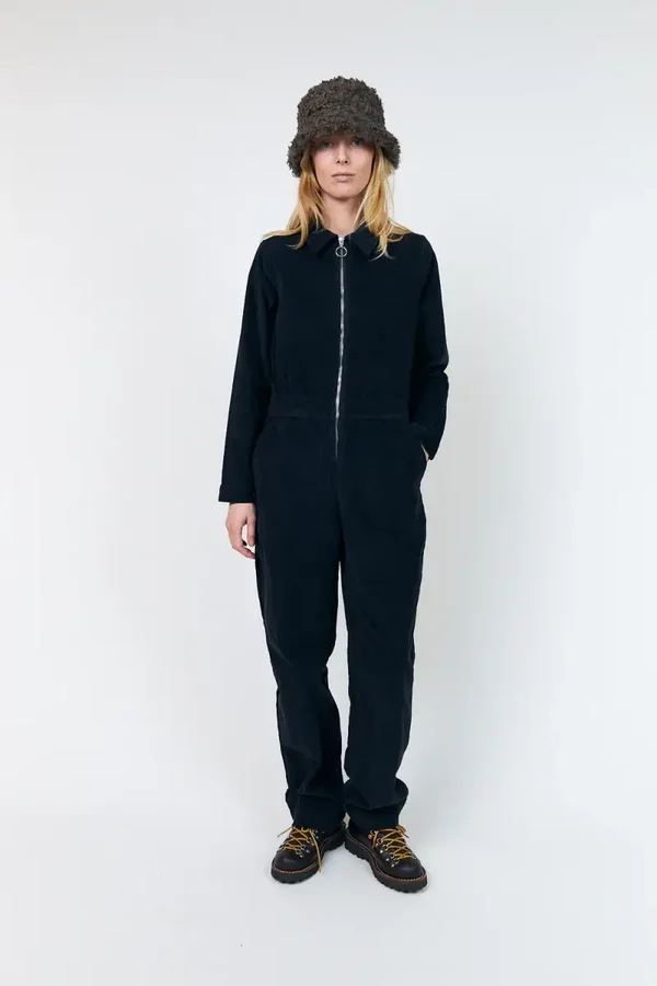 JUMPSUIT aberdeen