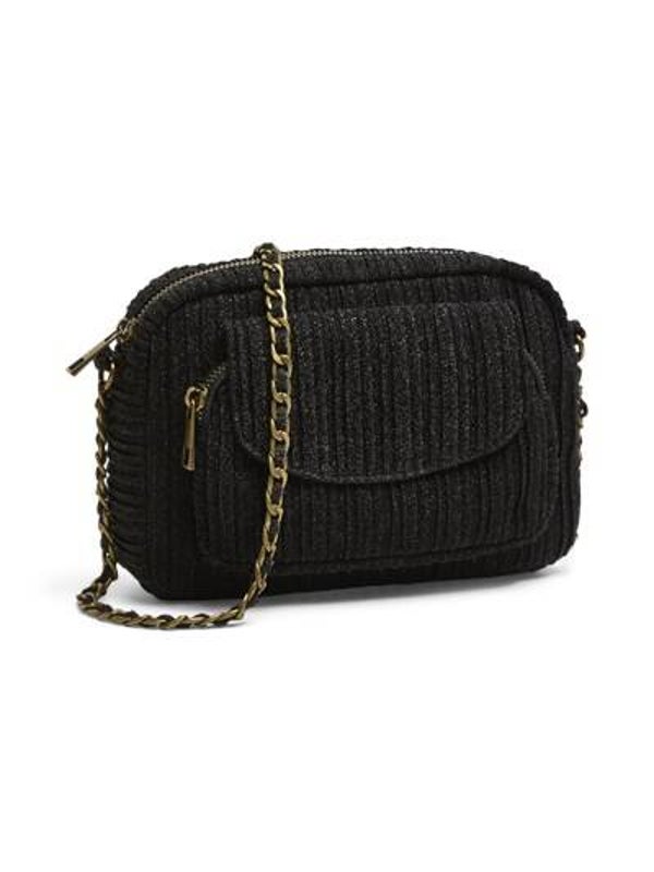 CROSS BODY ronja