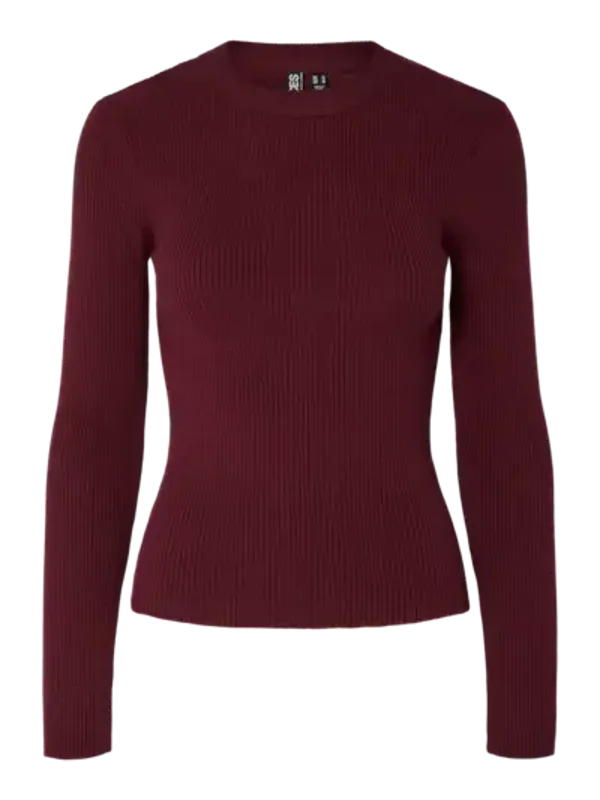 KNIT mira