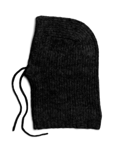 BALACLAVA nambi