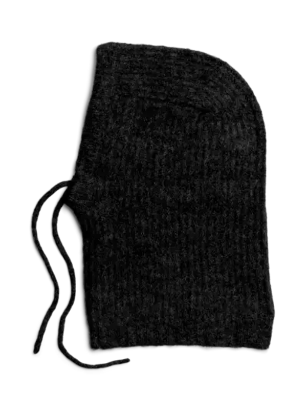 BALACLAVA nambi