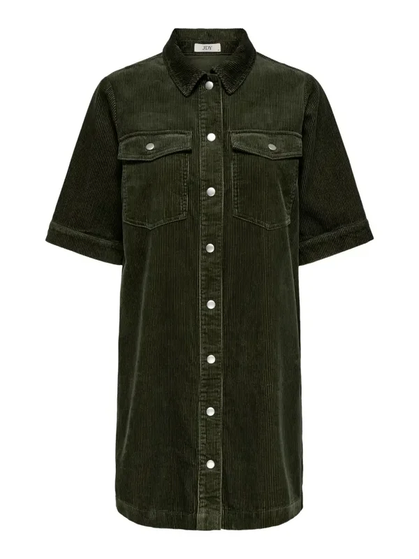 DRESS shiraz