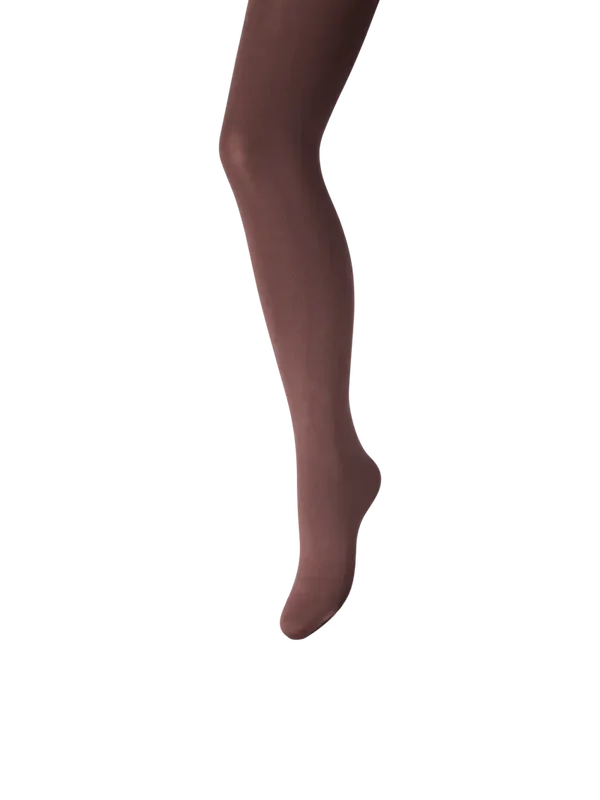TIGHTS anna