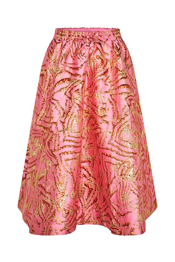 SKIRT  bristol