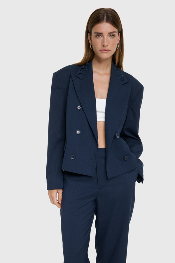 BLAZER alix