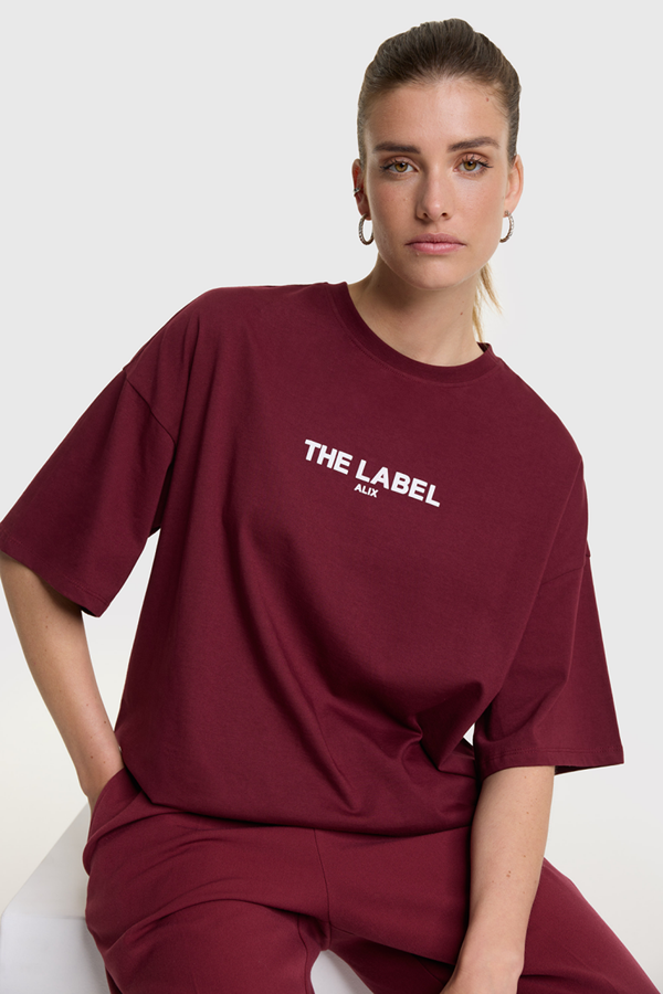 T-SHIRT alix