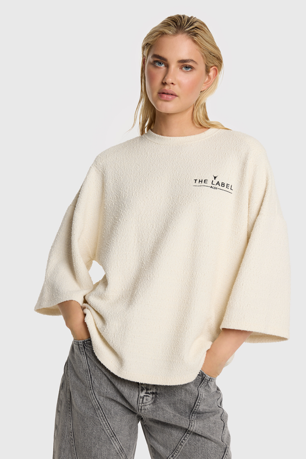T-SHIRT alix