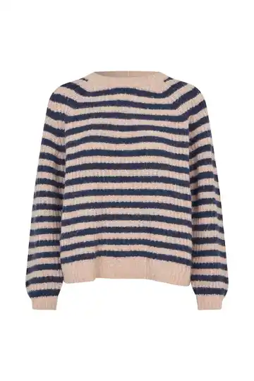 KNIT bina